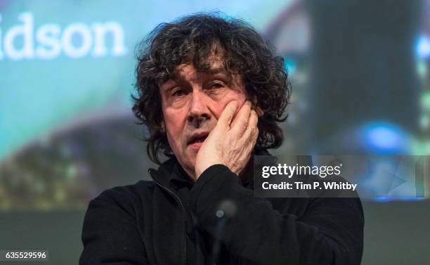 Stephen Rae Actor 617 Stephen Rea Photos & High Res Pictures - Getty Images