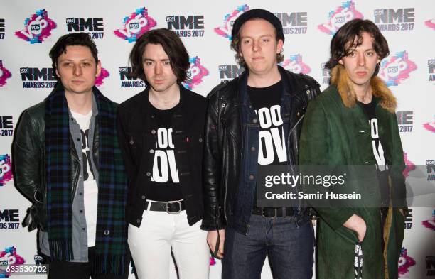 Koisser Photos And Premium High Res Pictures Getty Images koisser-photos-and-premium-high-res-pictures-getty-images