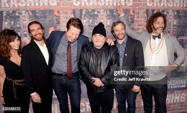 George Basil 149 Basil Miller Stock Photos, High-Res Pictures, and Images - Getty Images