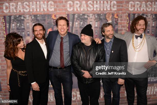 George Basil 149 Basil Miller Stock Photos, High-Res Pictures, and Images - Getty Images