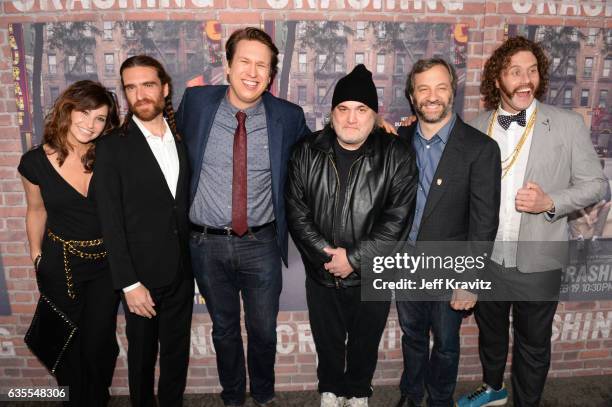 George Basil 135 Basil Miller Stock Photos, High-Res Pictures, and Images - Getty Images