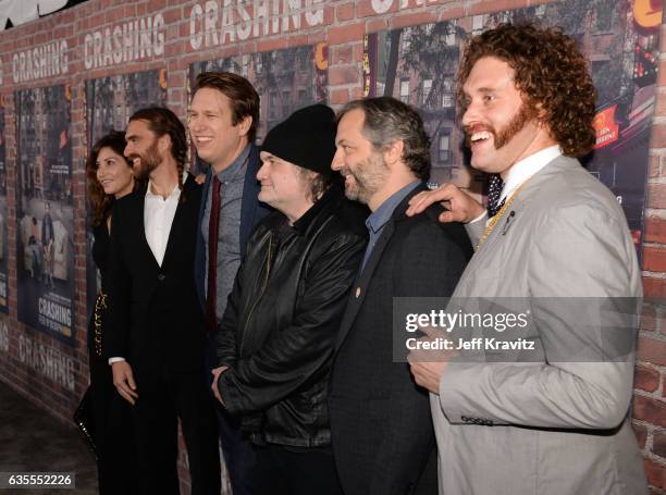 George Basil 149 Basil Miller Stock Photos, High-Res Pictures, and Images - Getty Images