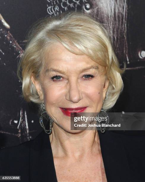 Helen Blanchard Photos and Premium High Res Pictures - Getty Images