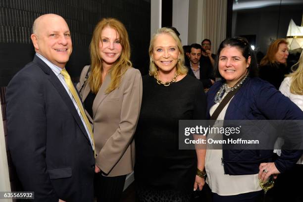 Pam Rothstein 261 Beth Nichols Stock Photos, High-Res Pictures, and Images - Getty Images