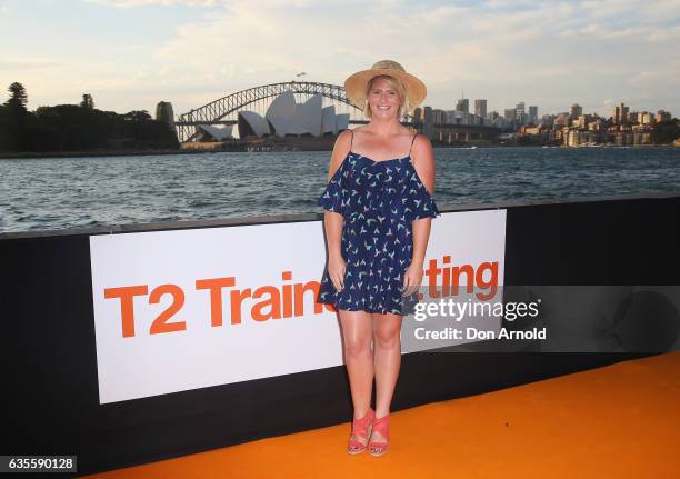 Leisel Wherry Leisel Jones Photos Photos and Premium High Res Pictures - Getty Images