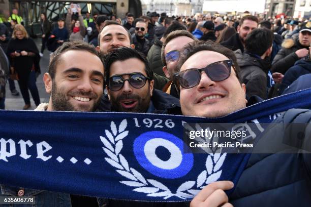 Napl Fans 90 Napli Stock Photos, High-Res Pictures, and Images - Getty Images