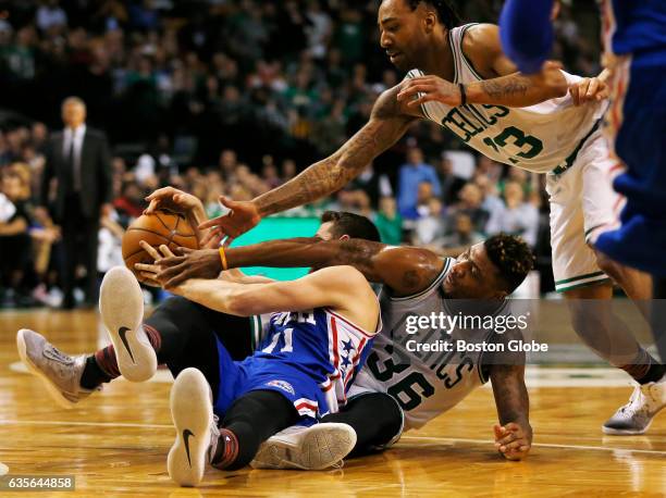 James Rinaldi Photos and Premium High Res Pictures - Getty Images