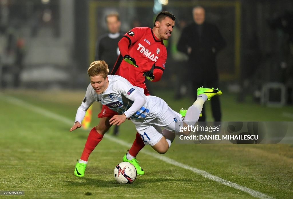 FBL-EUR-C3-ASTRA-GENK