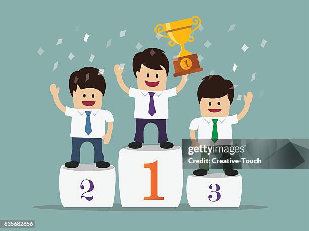 125 Holding A Trophy Cartoon High Res Illustrations - Getty Images 125 Holding A Trophy Cartoon High Res Illustrations - Getty Images