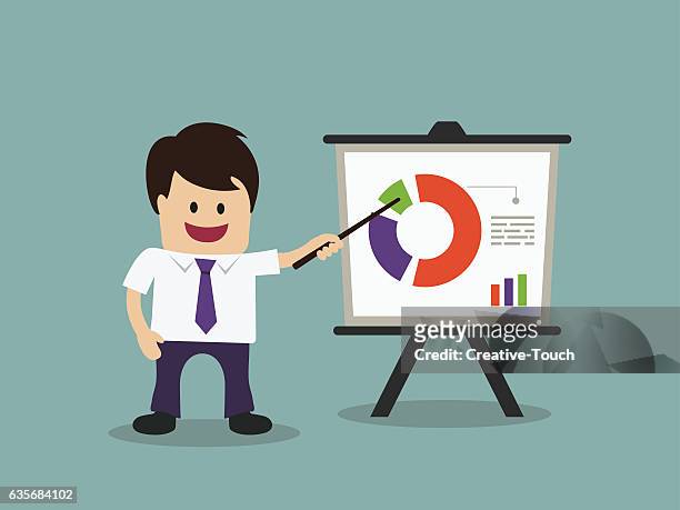 17 Interactive Whiteboard Cartoon High Res Illustrations - Getty Images