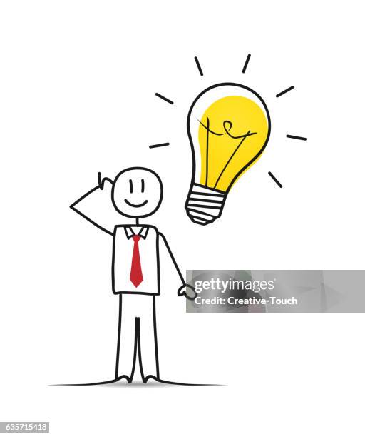 2,611 Cartoon Lightbulb Photos and Premium High Res Pictures - Getty Images 2,611 Cartoon Lightbulb Photos and Premium High Res Pictures - Getty Images