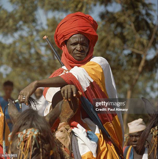 A Hausa Photos and Premium High Res Pictures - Getty Images