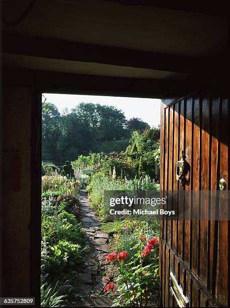 12 Friable Soil Stock Photos High Res Pictures and Images Getty Images 12 Friable Soil Stock Photos High Res Pictures and Images Getty Images