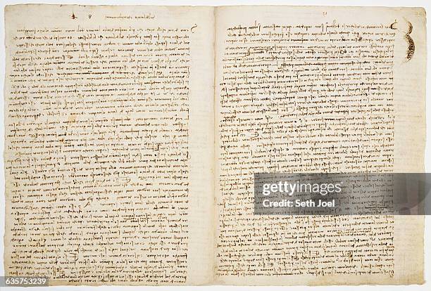 Leonardo Shell Design Vinci Montaner Fotografías e imágenes de stock - Getty Images