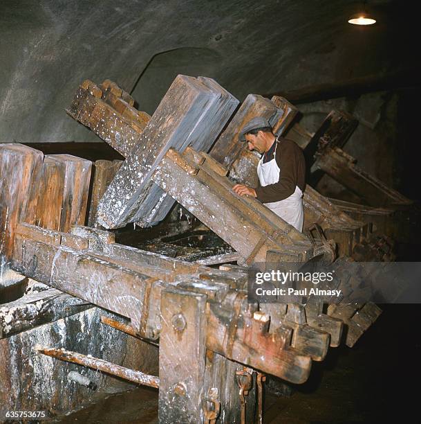 121 Cotton Rag Paper Stock Photos, High-Res Pictures, and Images ...