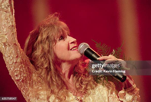 As the world's longest running radio show the Grand Ole Opry has been bring America country music and comedy for over 70 years. Nashville, Tennessee.