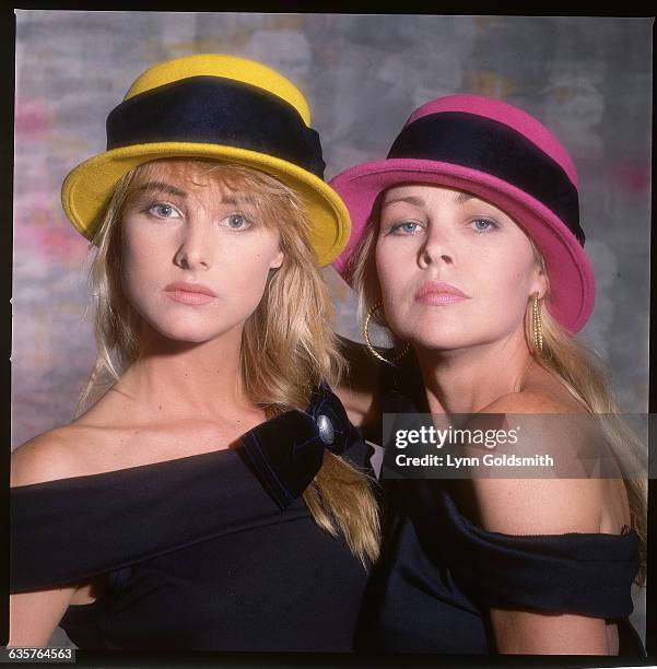 Paspash Singer 295 Actress Chynna Phillips Stock Photos, High-Res Pictures, and Images ...