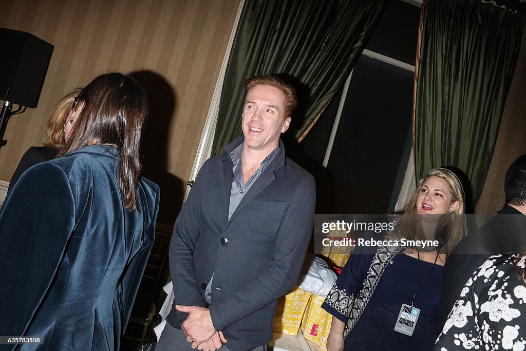 26th Annual Gotham Independent Film Awards