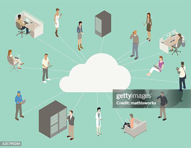 24 Wireless Router Diagram Stock Photos, High-Res Pictures, and Images