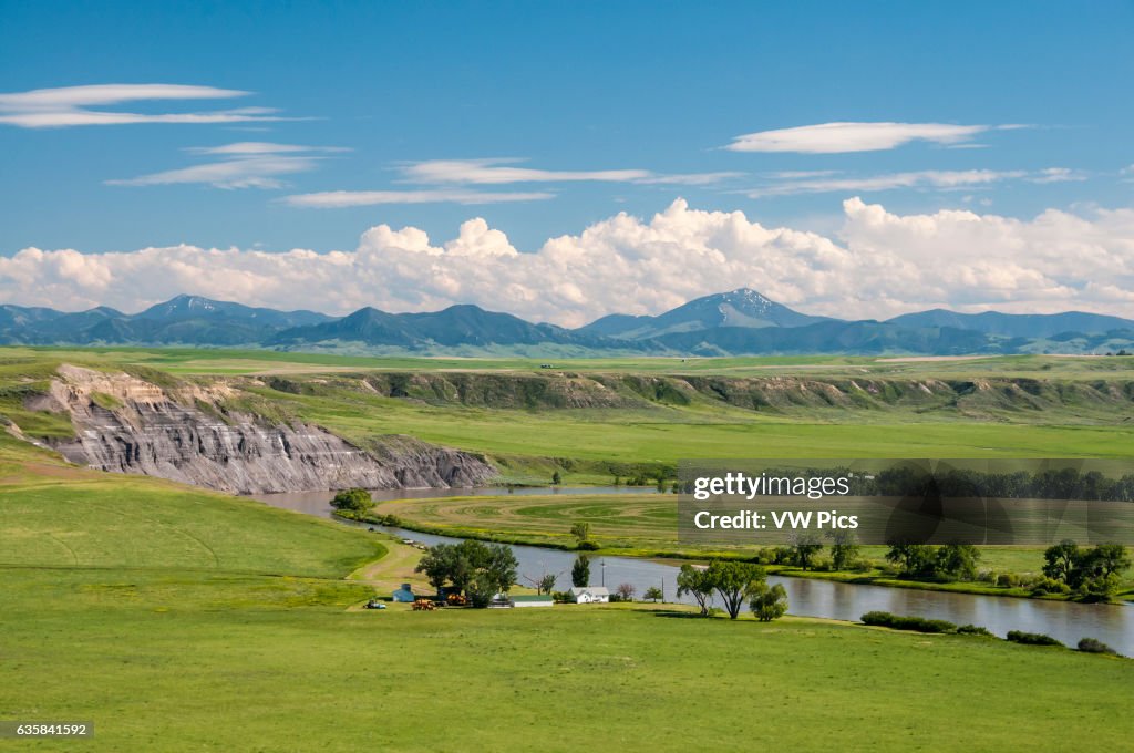 Images from around the world