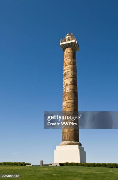 Astroia Column Astoria Column Oregon Photos and Premium High Res Pictures - Getty Images