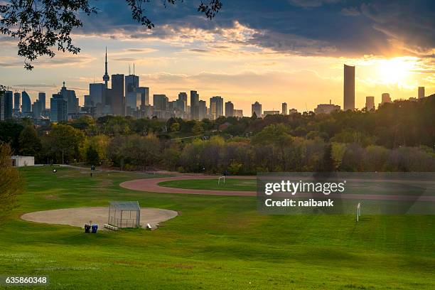 Riverdale (Toronto) Photos and Premium High Res Pictures Getty Images