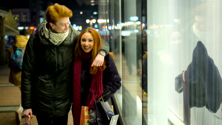 Street Interview Video 4,029 Woman On The Street Interview Stock Videos, Footage, & 4K Video ...