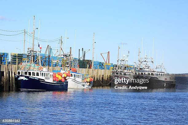 Meteghan 35 Meteghan Stock Photos, High-Res Pictures, and Images - Getty Images