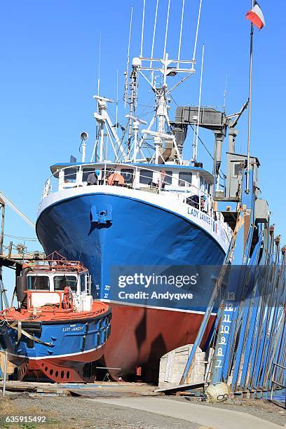 Meteghan 35 Meteghan Stock Photos, High-Res Pictures, and Images - Getty Images