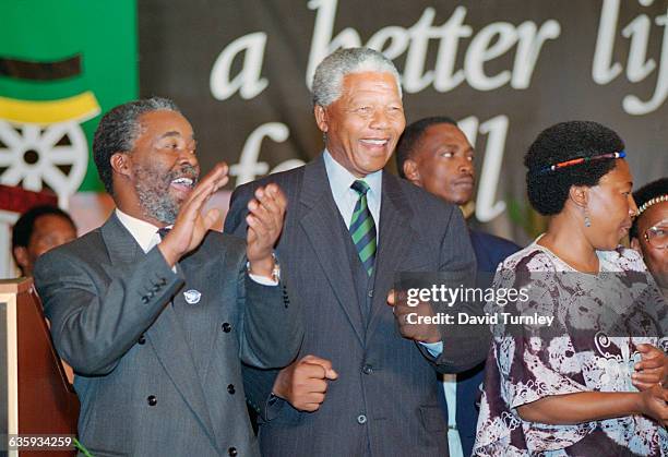 8,345 Victor Nelson Stock Photos, High-Res Pictures, and Images - Getty ...
