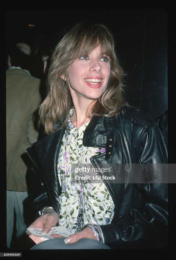 Rosanna Arquette Wearing Leather Jacket News Photo Getty Images rosanna-arquette-wearing-leather-jacket-news-photo-getty-images