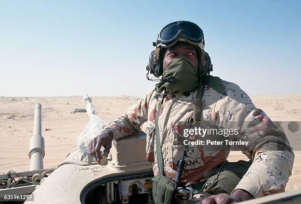 14,768 Gulf War Stock Photos, High-Res Pictures, and Images - Getty Images