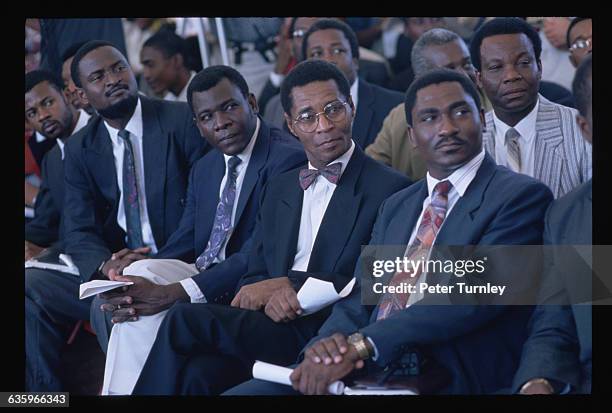 Haitian Parliament Photos and Premium High Res Pictures Getty Images