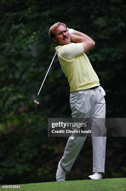 Ronin Rafferty 345 Ronan Rafferty Photos & High Res Pictures - Getty Images