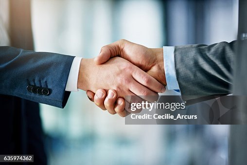 Building a network towards success Building a network towards success
