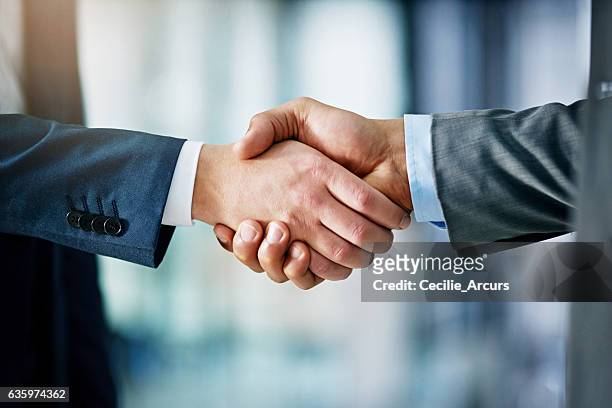 building a network towards success - agreement stock pictures, royalty-free photos & images
