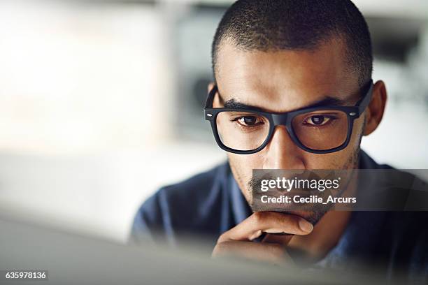 reach your dreams - intense focus stock pictures, royalty-free photos & images