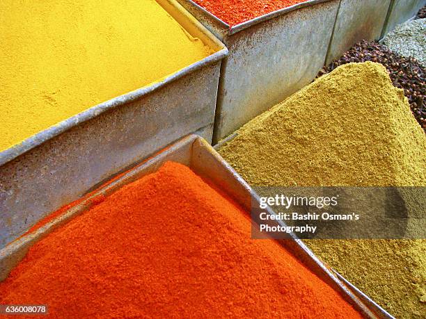 13,787 Karachi Food Stock Photos, High-Res Pictures, and Images - Getty