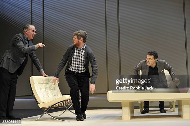 Tim Key Paul Ritter Tim Sewell Photos and Premium High Res Pictures - Getty Images
