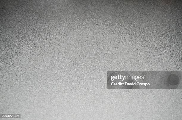 worktop - cuisine du monde photos et images de collection