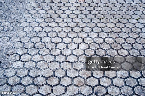 Basque Stone Texture 38 Basque Marble Stock Photos, High-Res Pictures, and Images - Getty Images