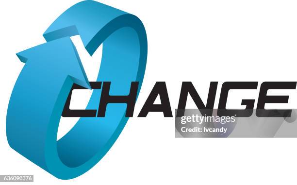 Reocuring Symbol 109 Recurring Symbol Stock Photos, High-Res Pictures, and Images ...