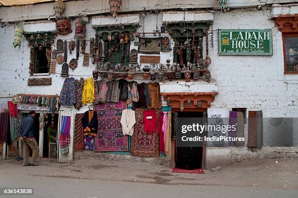 Curio Shop Curio Shop Photos and Premium High Res Pictures - Getty Images