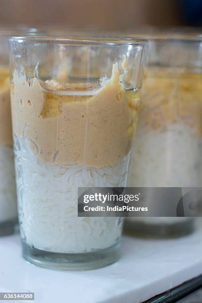 Verka Rabri 16 Display Of Rabri Stock Photos, High-Res Pictures, and Images - Getty ...