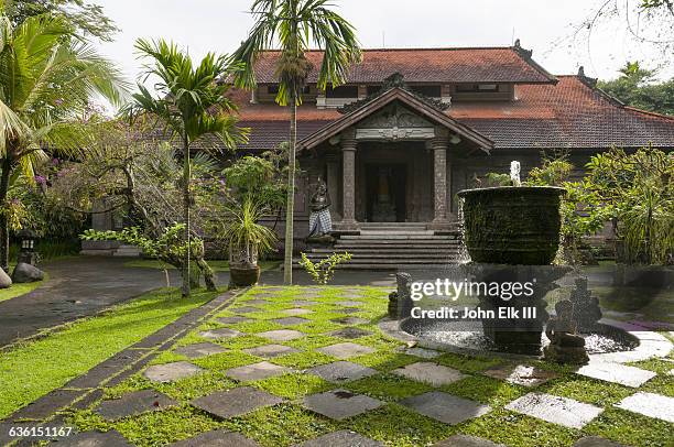 Balvir Rai 1,958 Bali Rai Stock Photos, High-Res Pictures, and Images - Getty Images