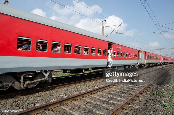 Modern Train Engine Photos and Premium High Res Pictures - Getty Images
