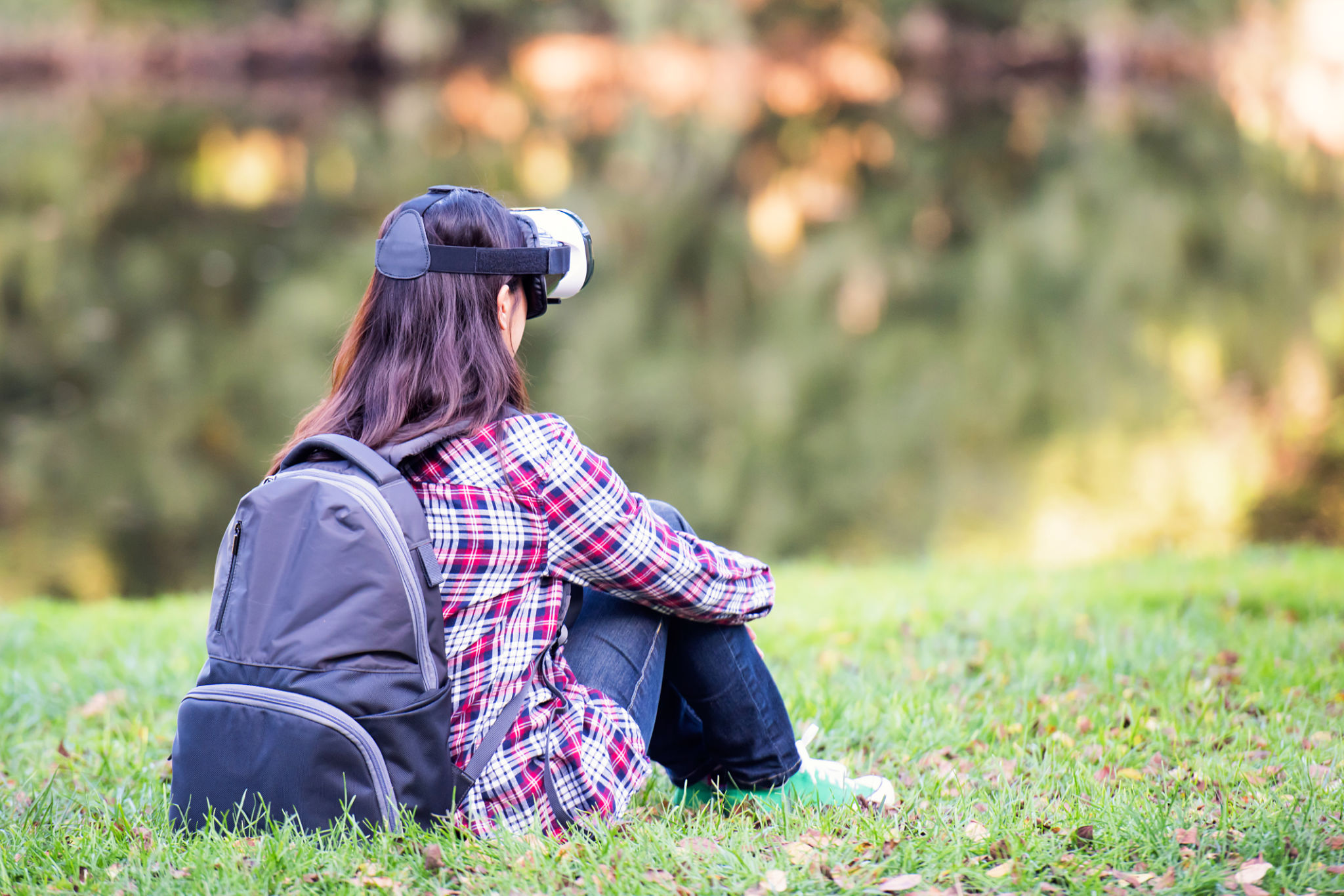 virtual field trip