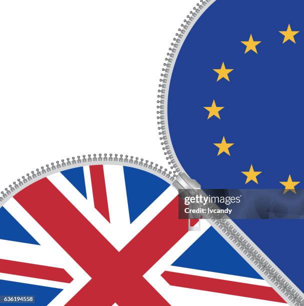 brexit - brexit 幅插畫檔、美工圖案、卡通及圖標