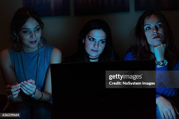 26 Funny Movies To Watch When Bored Photos and Premium High Res Pictures - Getty Images 26 Funny Movies To Watch When Bored Photos and Premium High Res Pictures - Getty Images