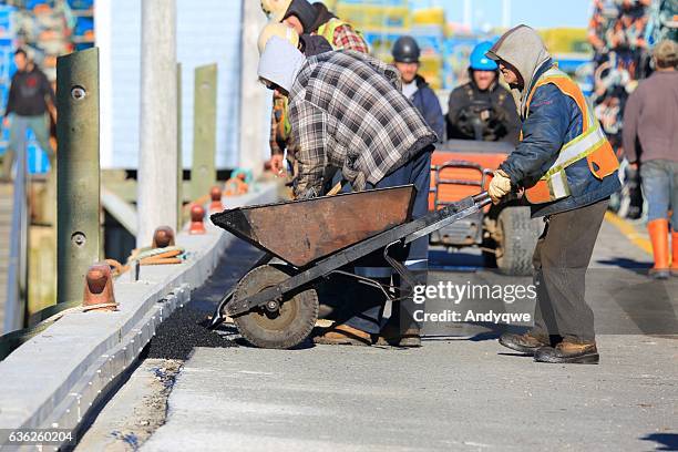 Meteghan 35 Meteghan Stock Photos, High-Res Pictures, and Images - Getty Images